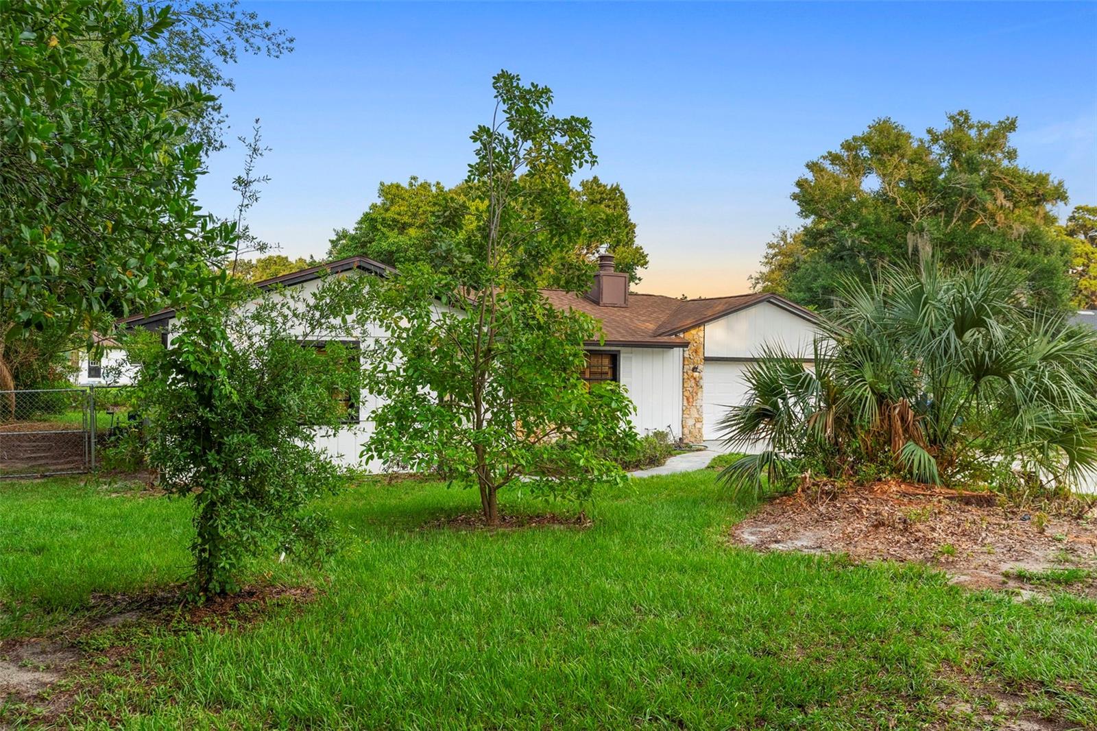 111 MAIN ST, WINDERMERE, FL, 34786