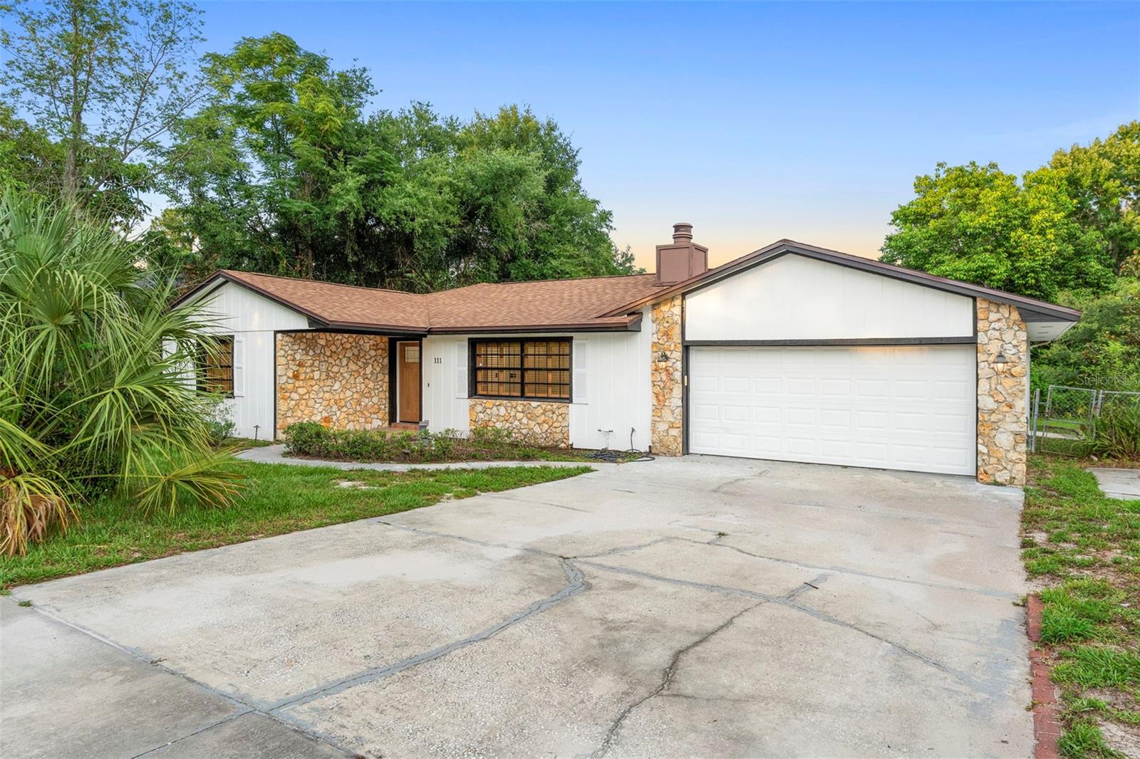 111 MAIN ST, WINDERMERE, FL, 34786