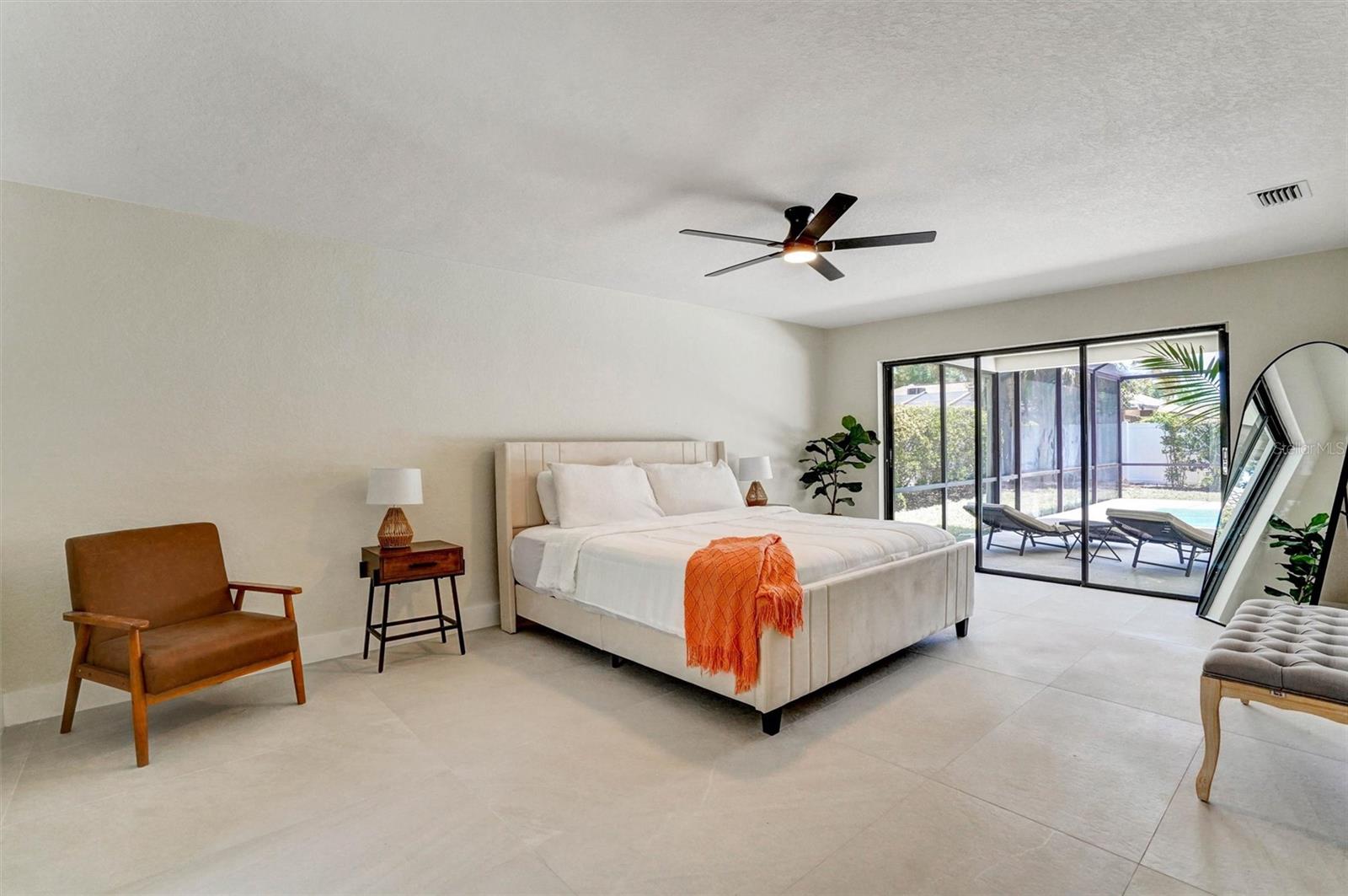 1627 FARRIER TRL, CLEARWATER, FL, 33765