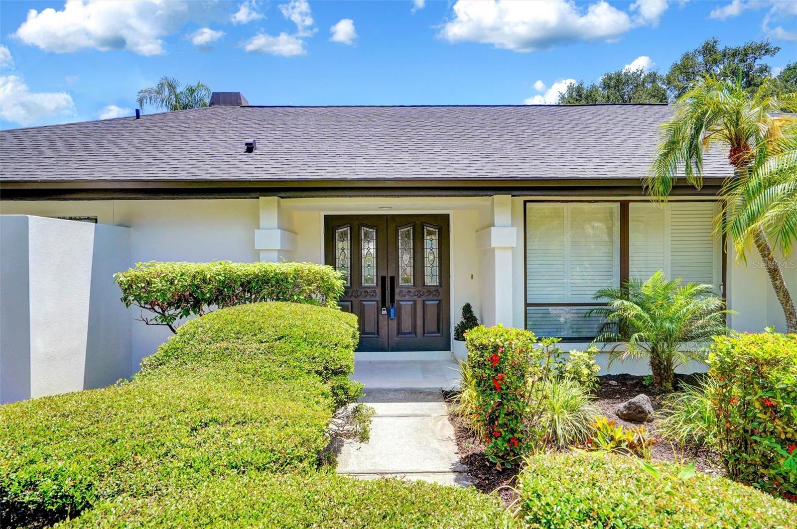 1627 FARRIER TRL, CLEARWATER, FL, 33765