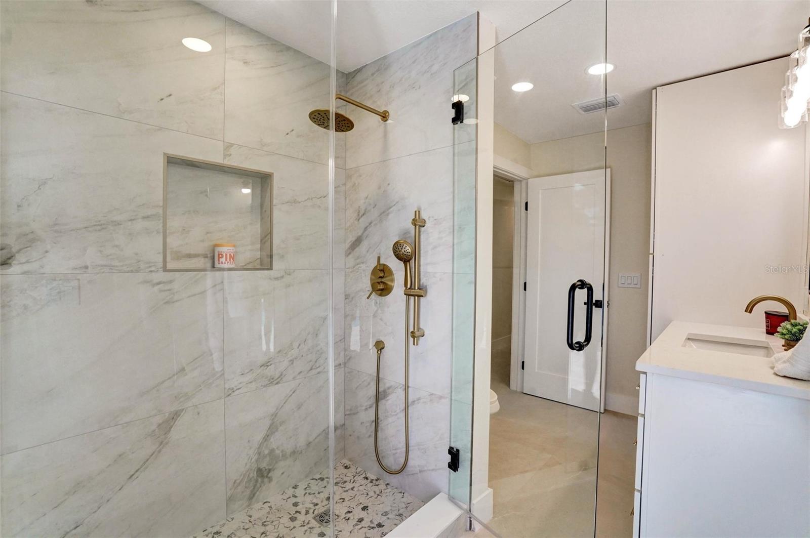 1627 FARRIER TRL, CLEARWATER, FL, 33765