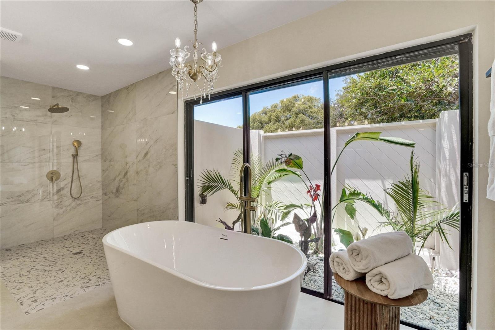 1627 FARRIER TRL, CLEARWATER, FL, 33765