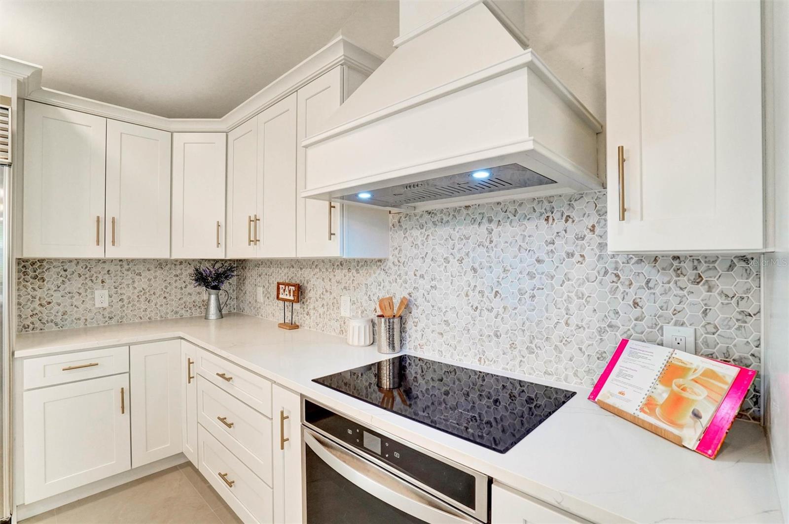 1627 FARRIER TRL, CLEARWATER, FL, 33765