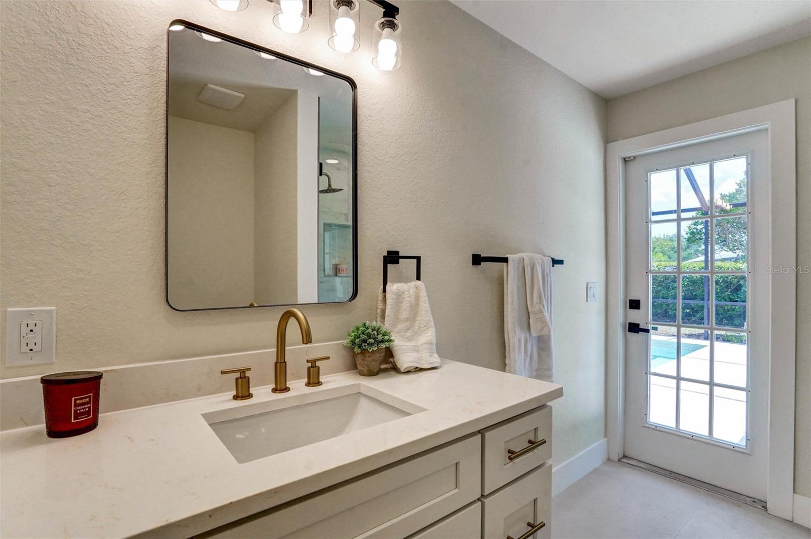 1627 FARRIER TRL, CLEARWATER, FL, 33765