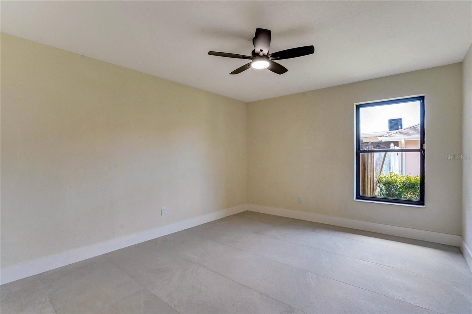1627 FARRIER TRL, CLEARWATER, FL, 33765