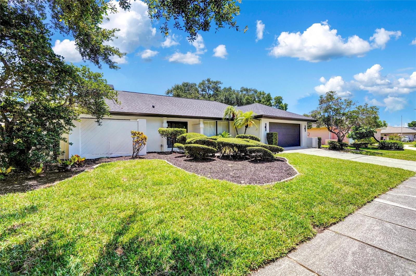 1627 FARRIER TRL, CLEARWATER, FL, 33765