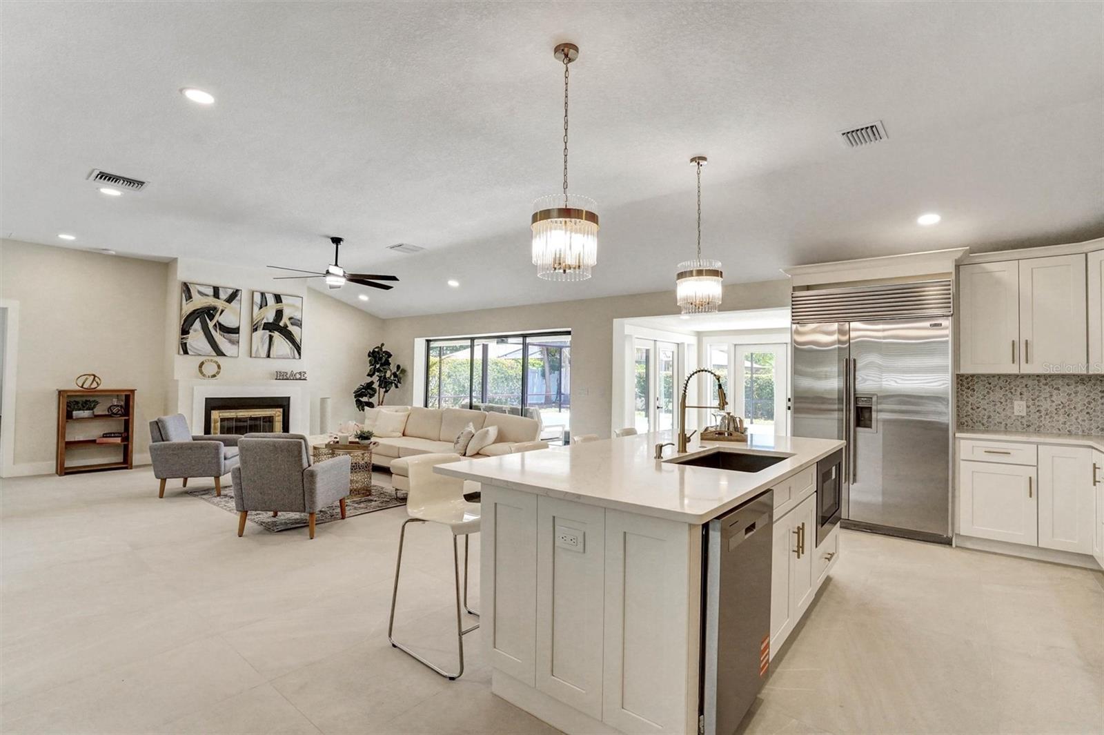 1627 FARRIER TRL, CLEARWATER, FL, 33765
