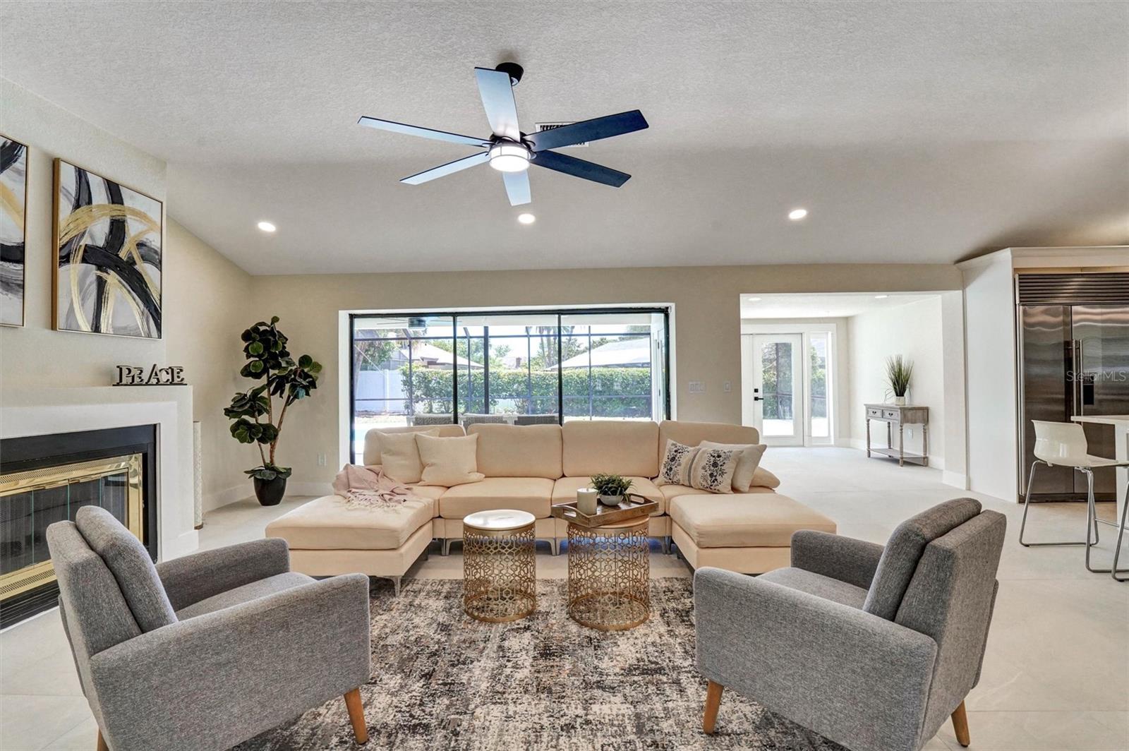 1627 FARRIER TRL, CLEARWATER, FL, 33765