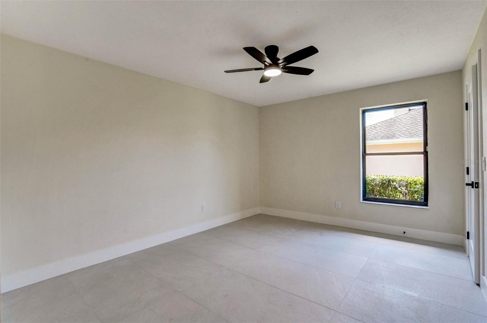 1627 FARRIER TRL, CLEARWATER, FL, 33765