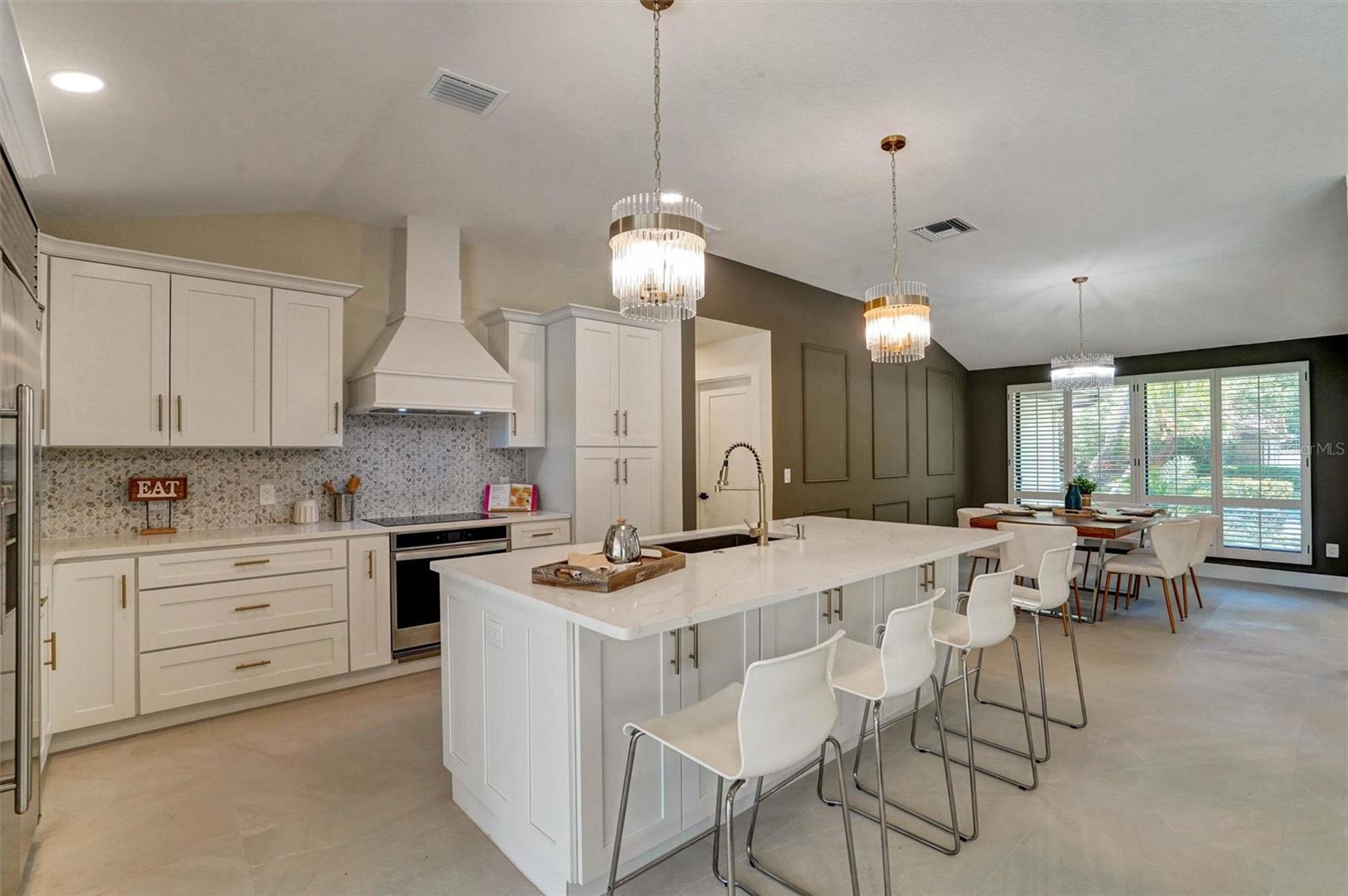 1627 FARRIER TRL, CLEARWATER, FL, 33765