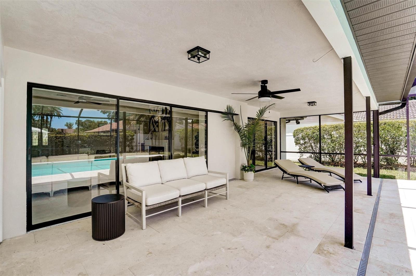 1627 FARRIER TRL, CLEARWATER, FL, 33765