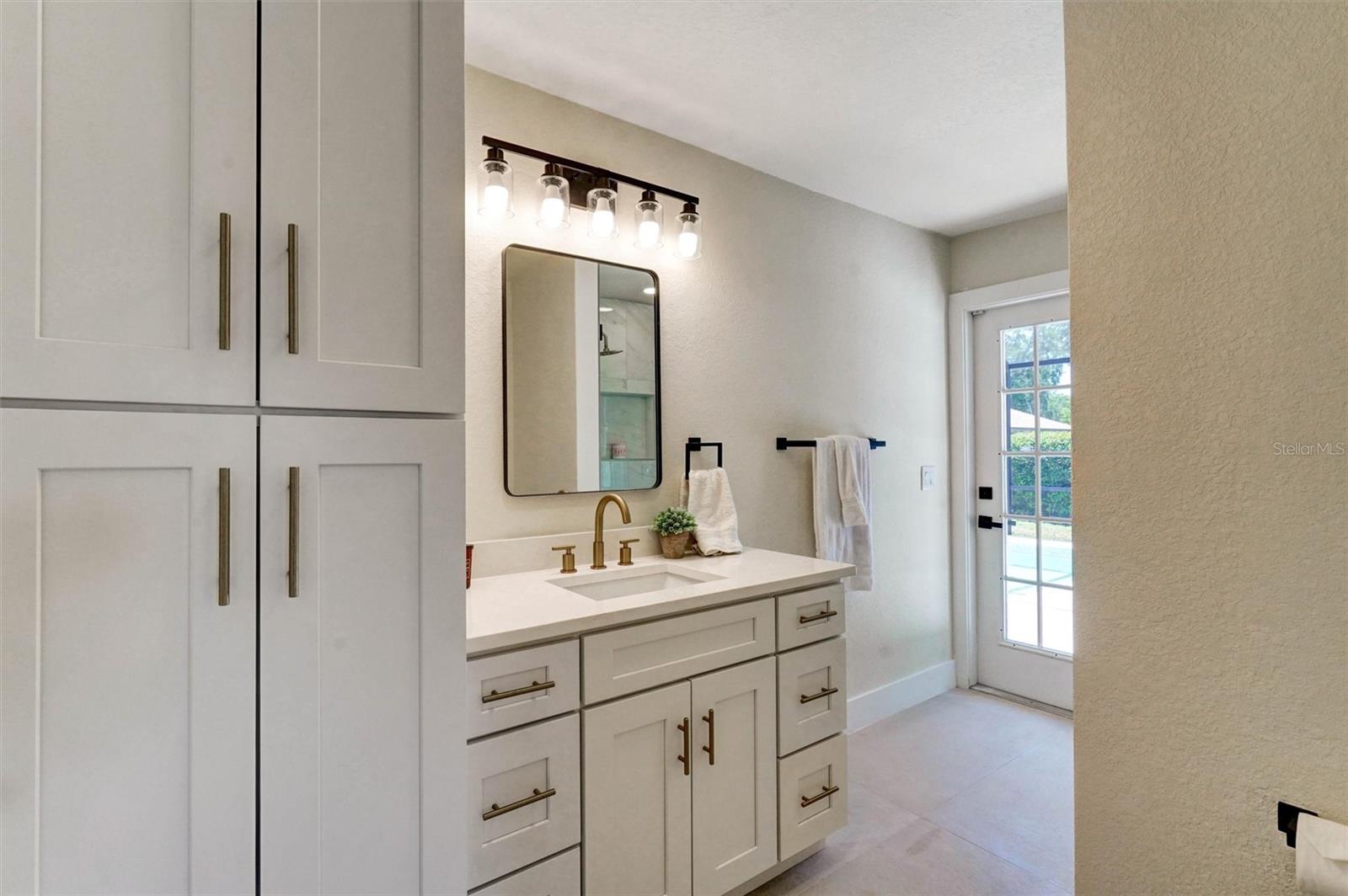 1627 FARRIER TRL, CLEARWATER, FL, 33765