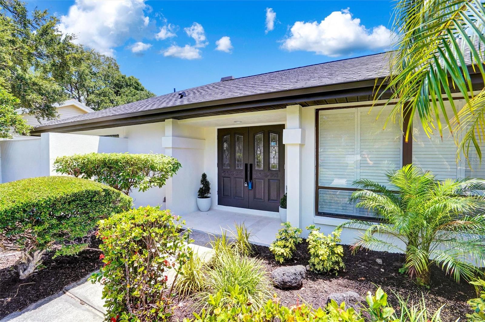 1627 FARRIER TRL, CLEARWATER, FL, 33765