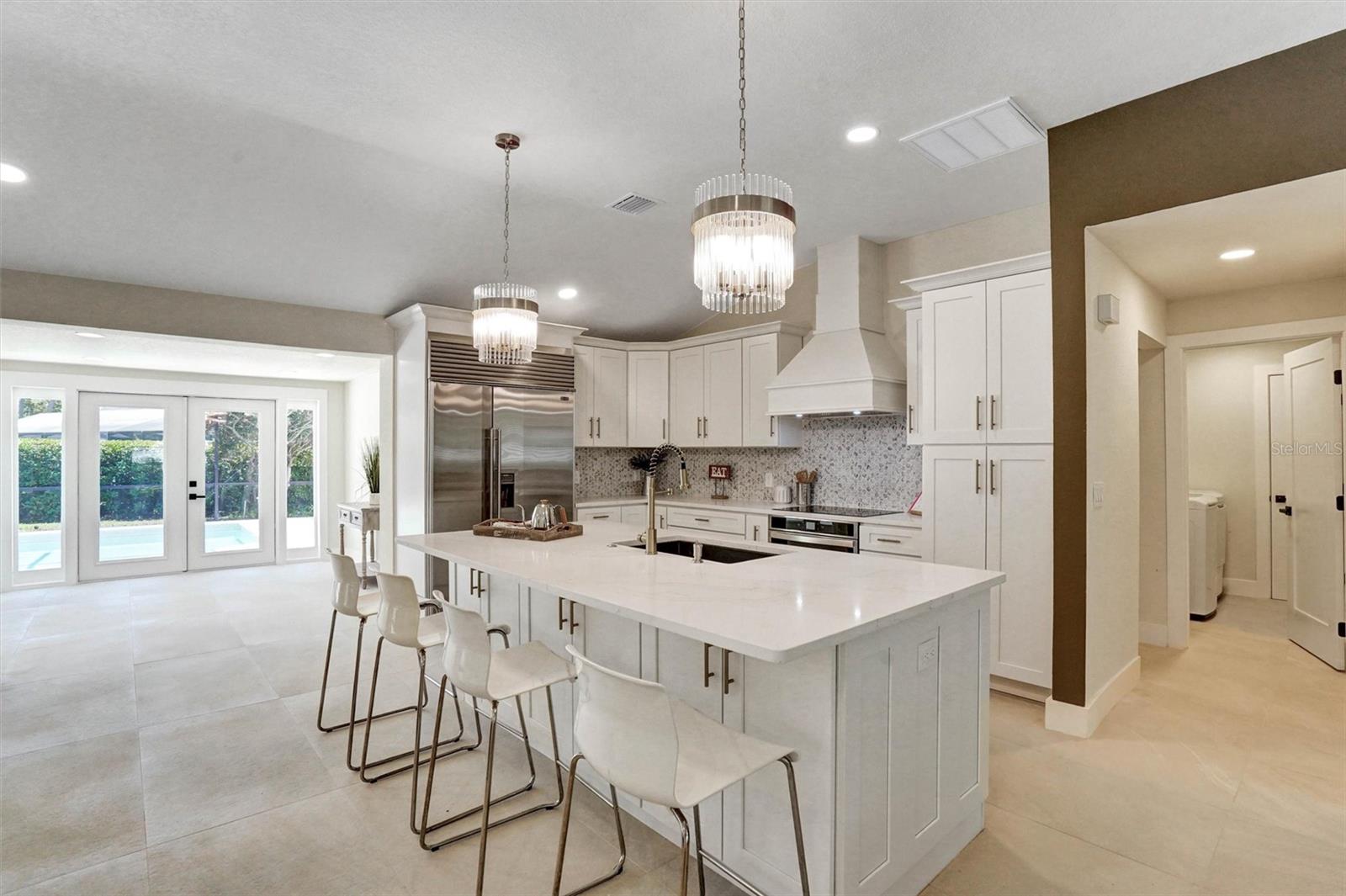 1627 FARRIER TRL, CLEARWATER, FL, 33765