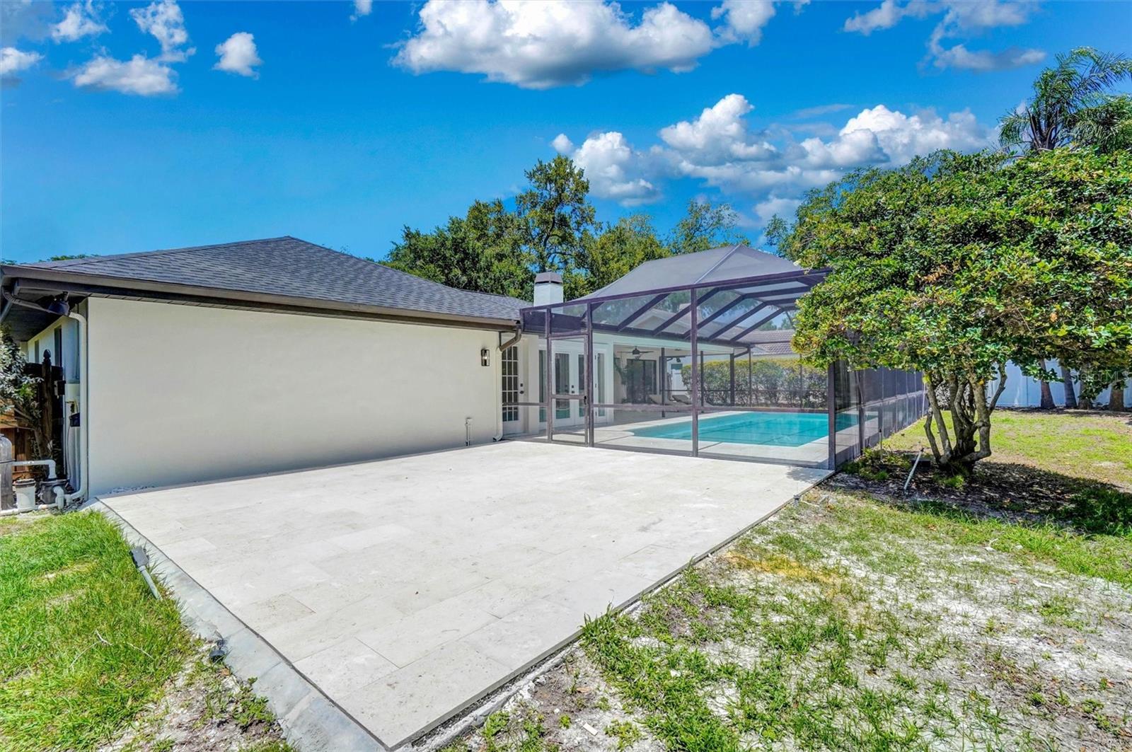 1627 FARRIER TRL, CLEARWATER, FL, 33765