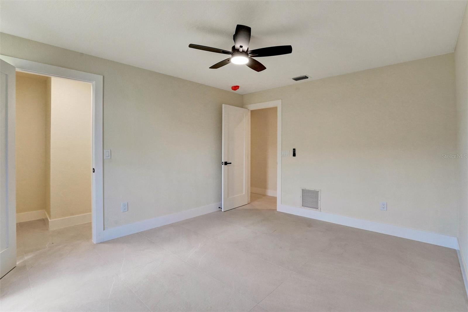 1627 FARRIER TRL, CLEARWATER, FL, 33765