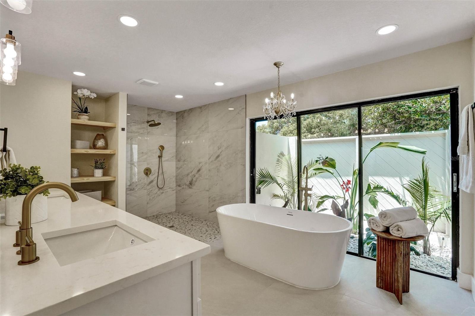 1627 FARRIER TRL, CLEARWATER, FL, 33765