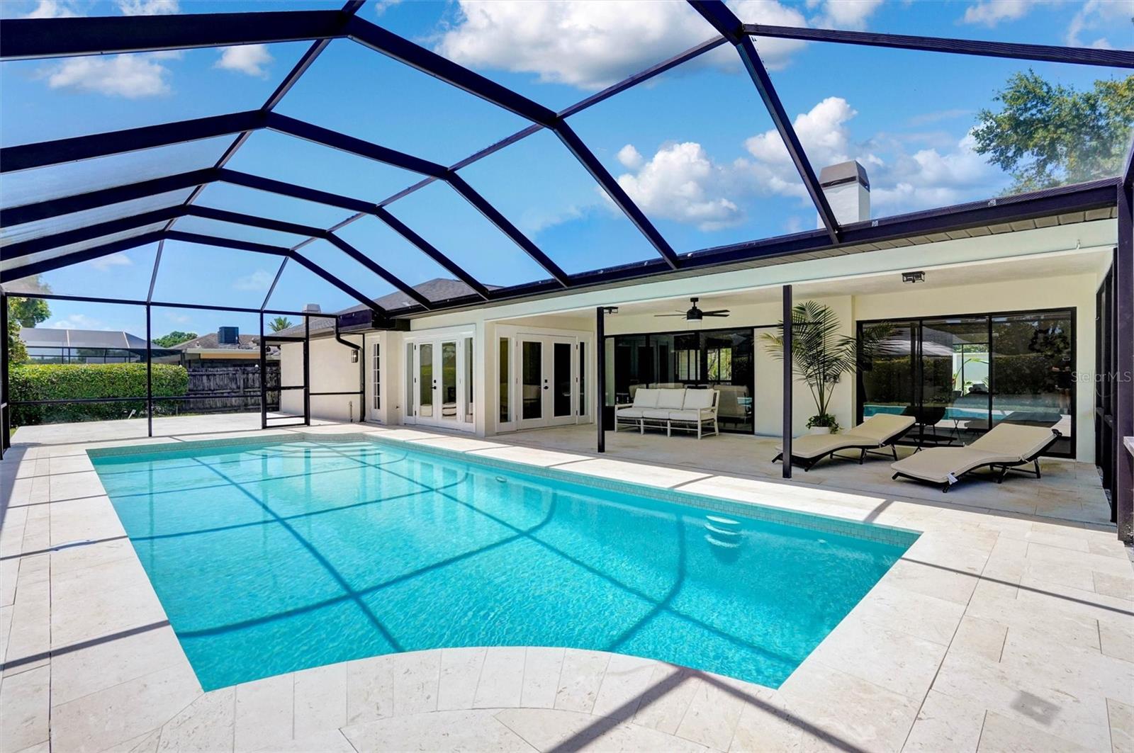 1627 FARRIER TRL, CLEARWATER, FL, 33765