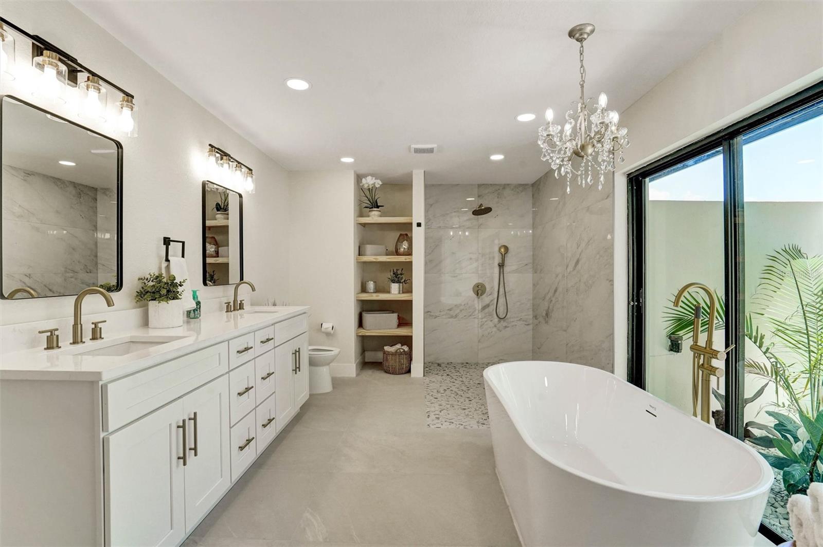 1627 FARRIER TRL, CLEARWATER, FL, 33765