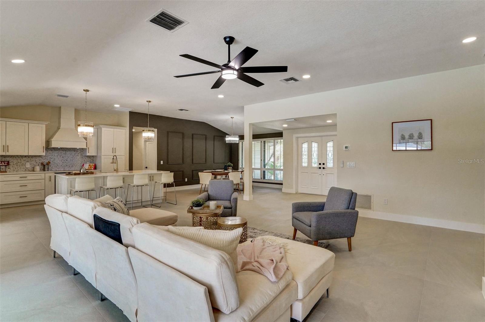 1627 FARRIER TRL, CLEARWATER, FL, 33765