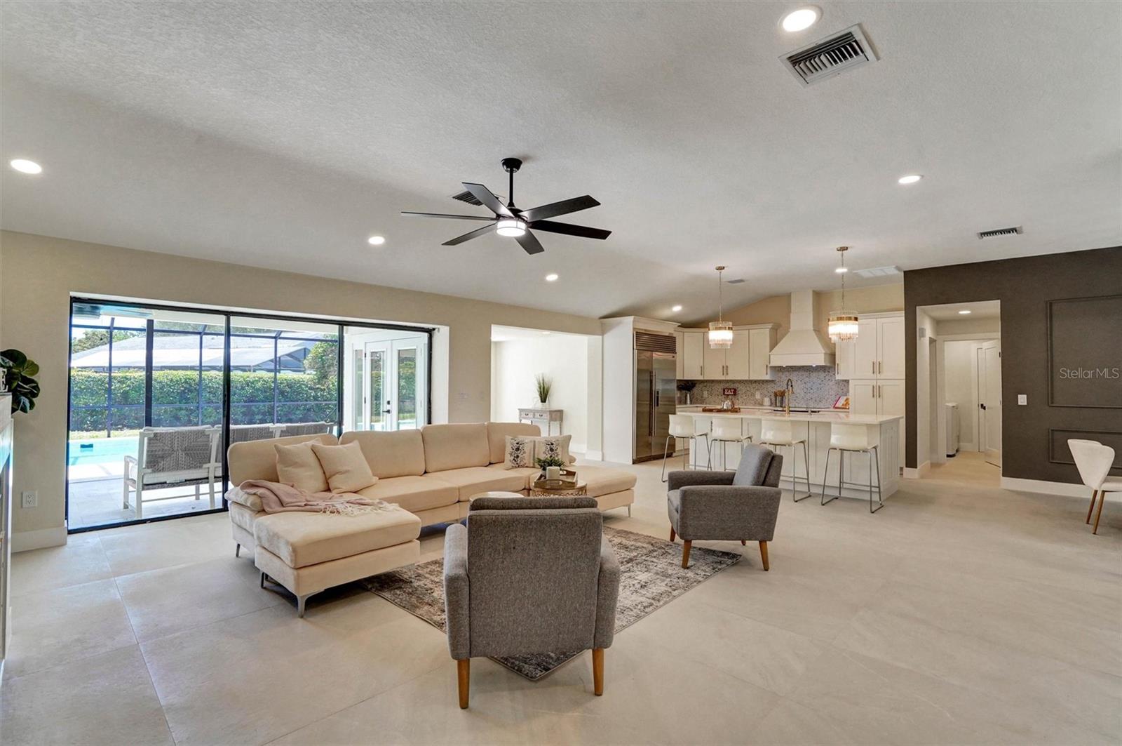 1627 FARRIER TRL, CLEARWATER, FL, 33765