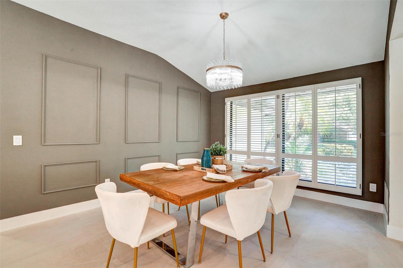 1627 FARRIER TRL, CLEARWATER, FL, 33765