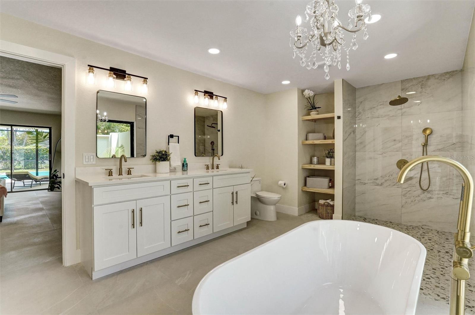 1627 FARRIER TRL, CLEARWATER, FL, 33765