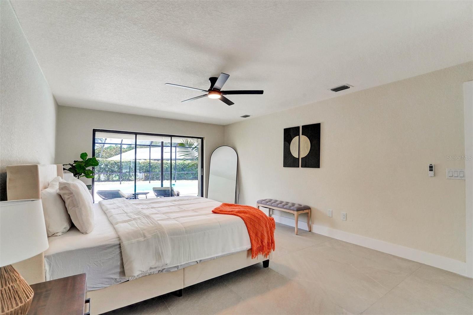 1627 FARRIER TRL, CLEARWATER, FL, 33765