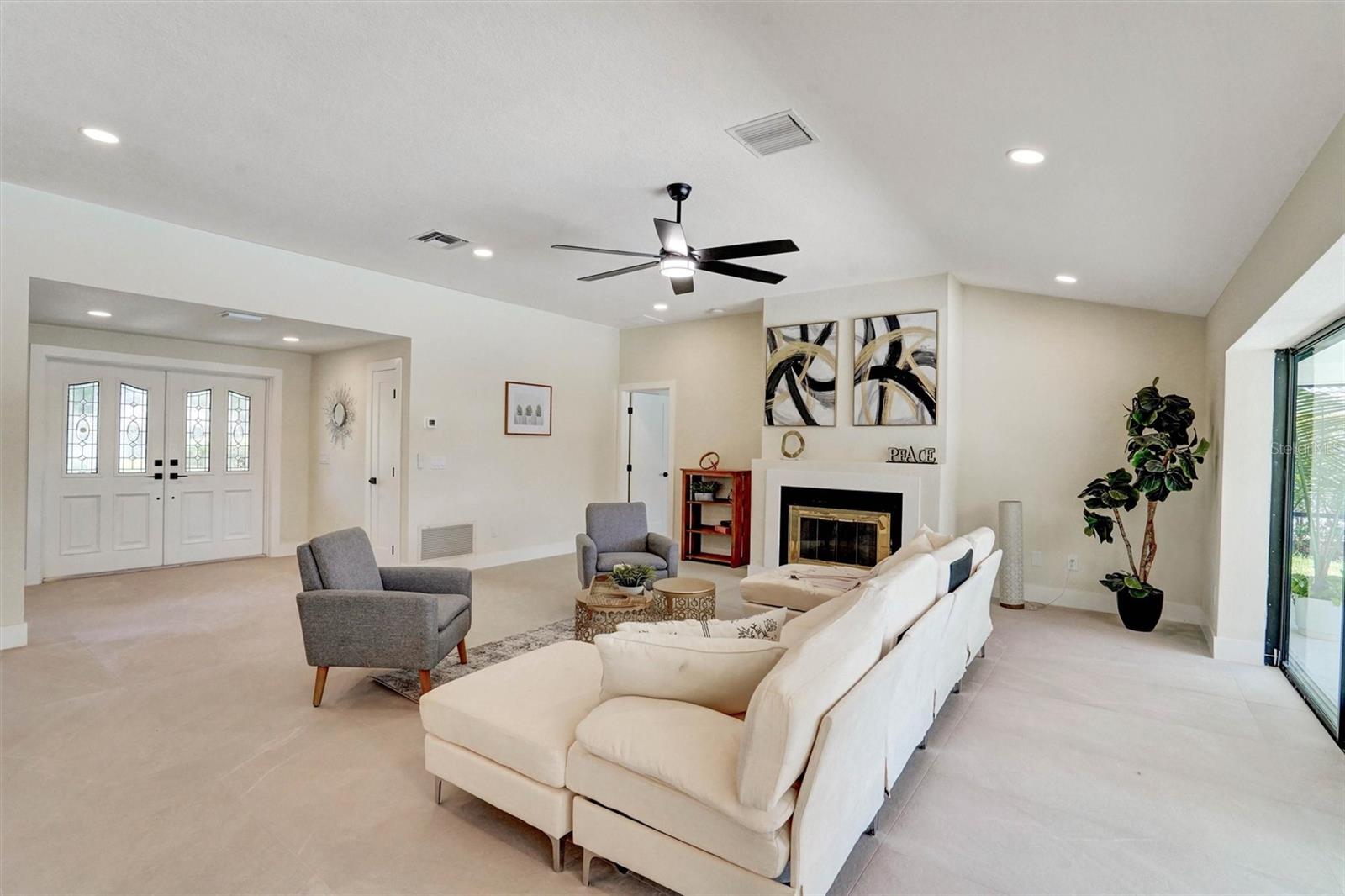 1627 FARRIER TRL, CLEARWATER, FL, 33765