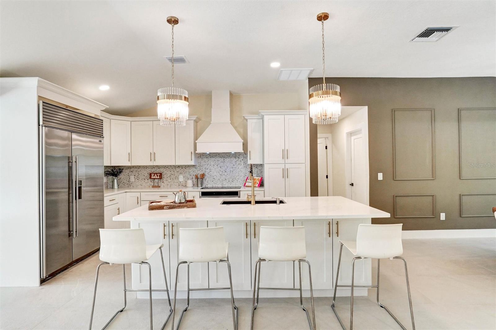 1627 FARRIER TRL, CLEARWATER, FL, 33765