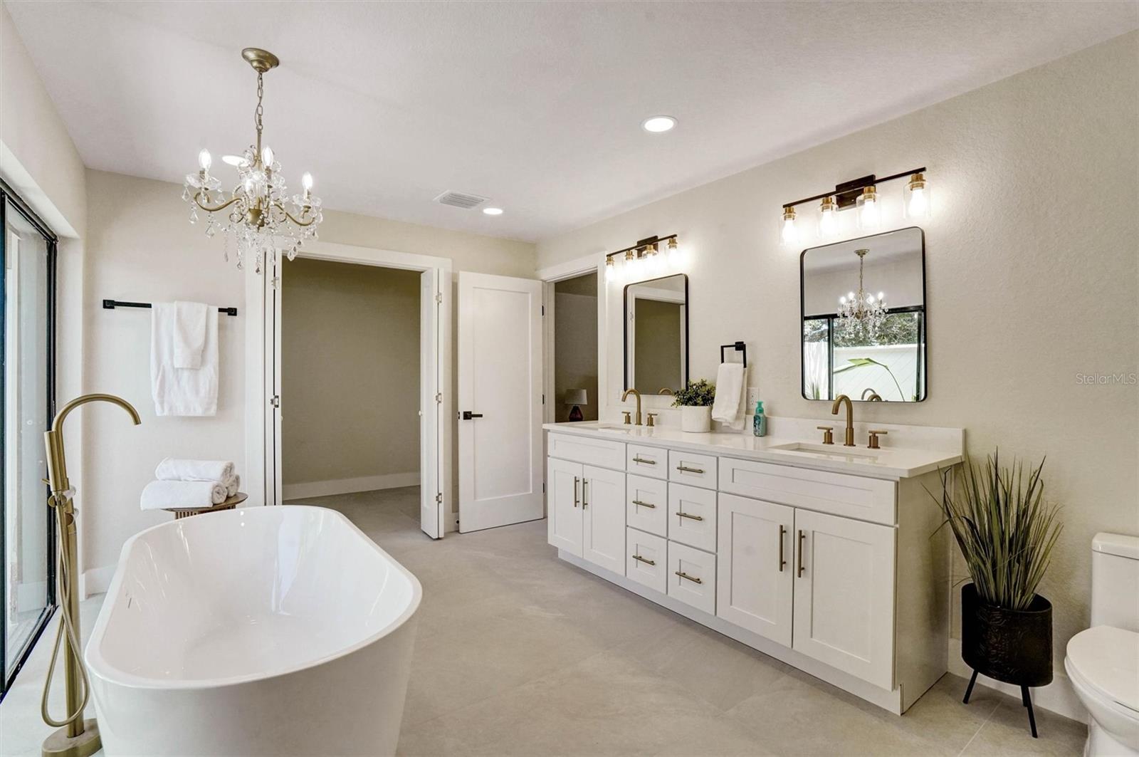 1627 FARRIER TRL, CLEARWATER, FL, 33765