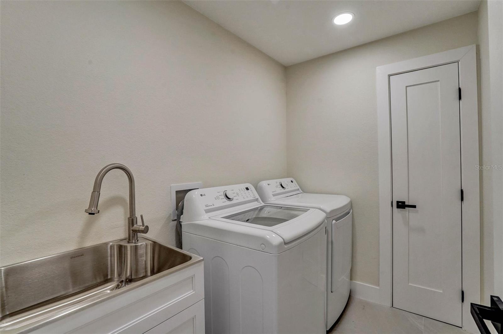 1627 FARRIER TRL, CLEARWATER, FL, 33765