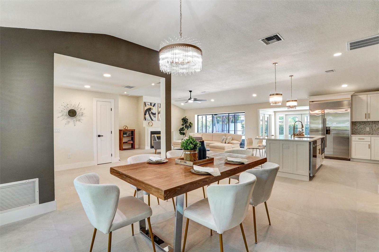 1627 FARRIER TRL, CLEARWATER, FL, 33765
