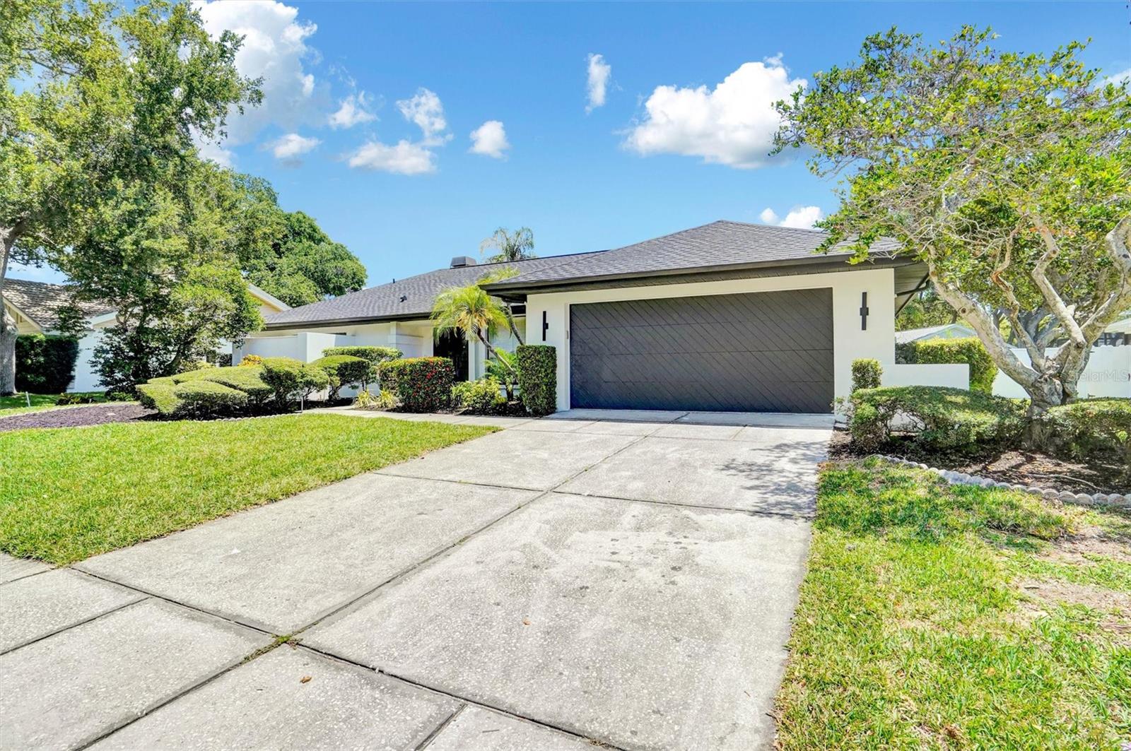 1627 FARRIER TRL, CLEARWATER, FL, 33765