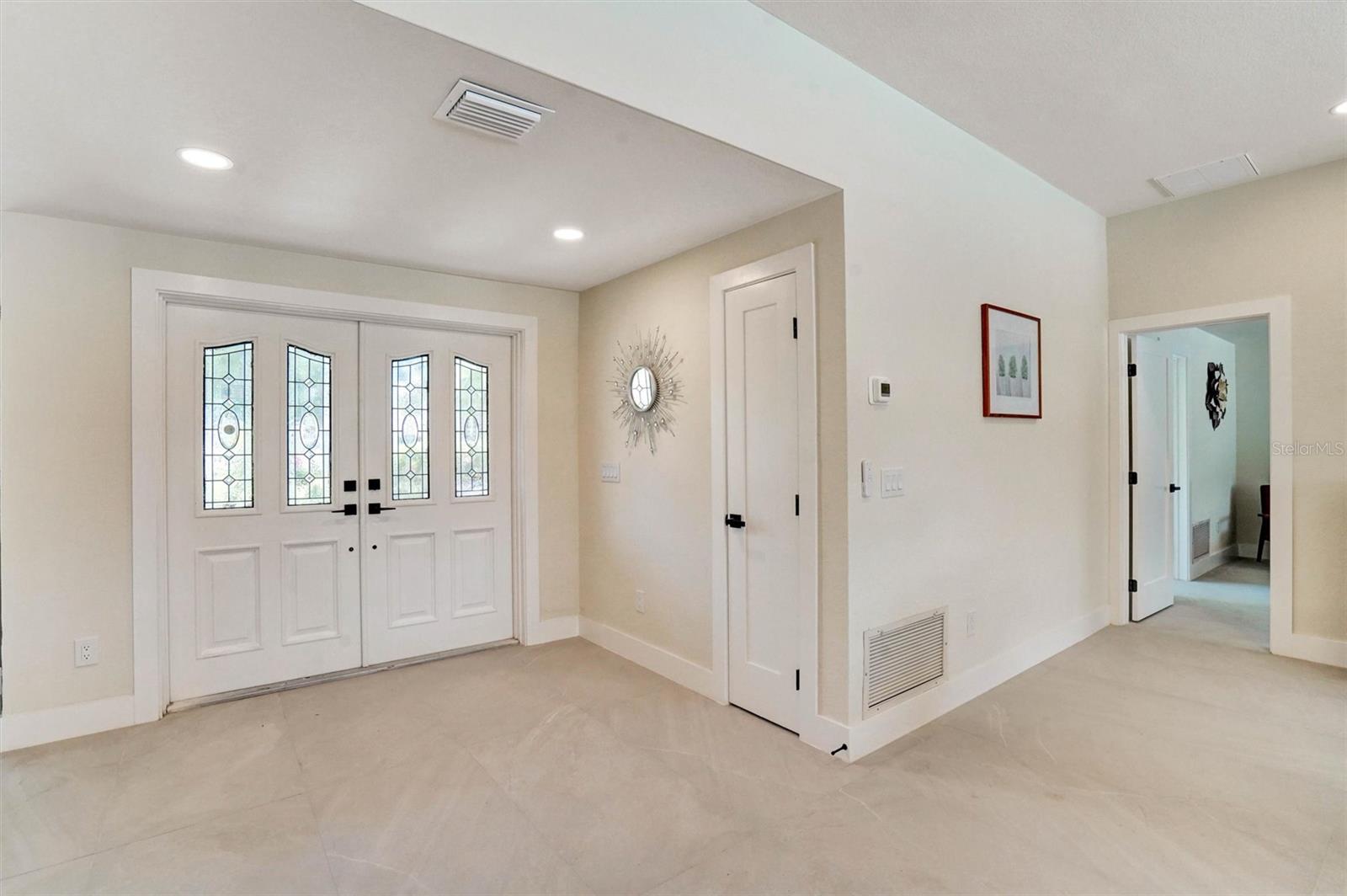 1627 FARRIER TRL, CLEARWATER, FL, 33765