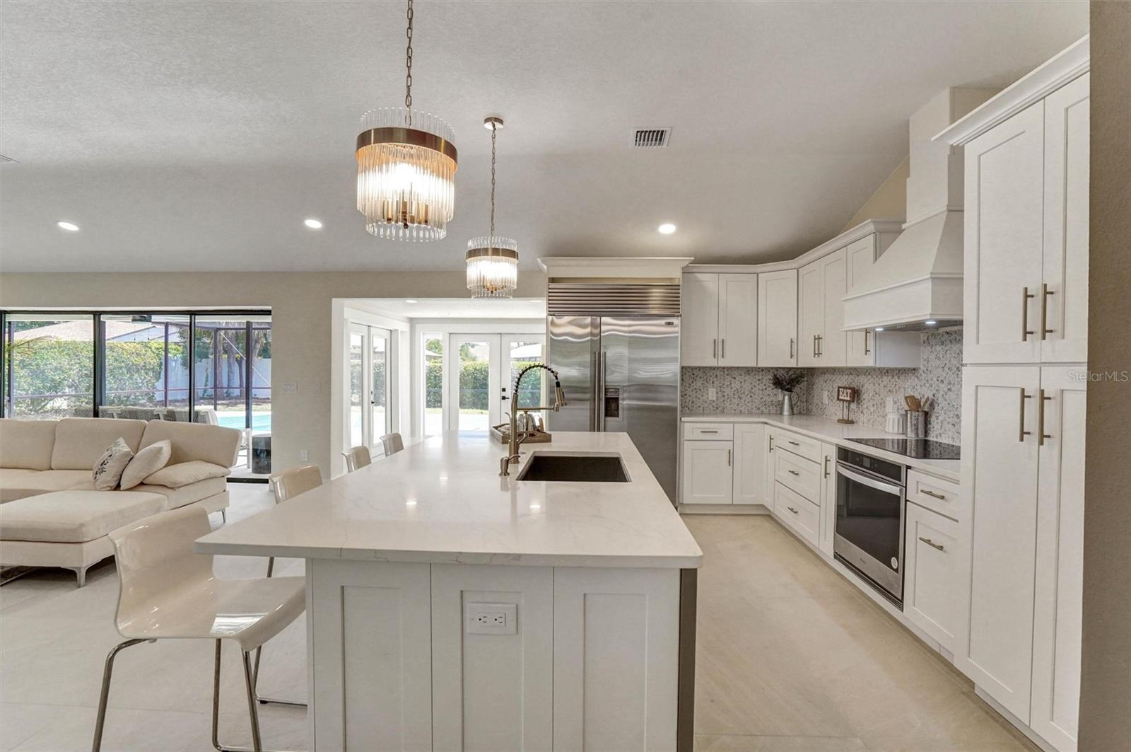 1627 FARRIER TRL, CLEARWATER, FL, 33765