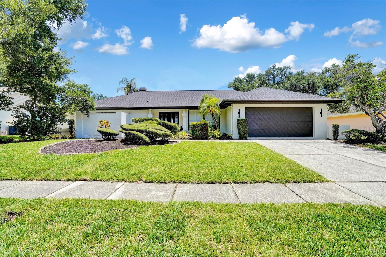 1627 FARRIER TRL, CLEARWATER, FL, 33765