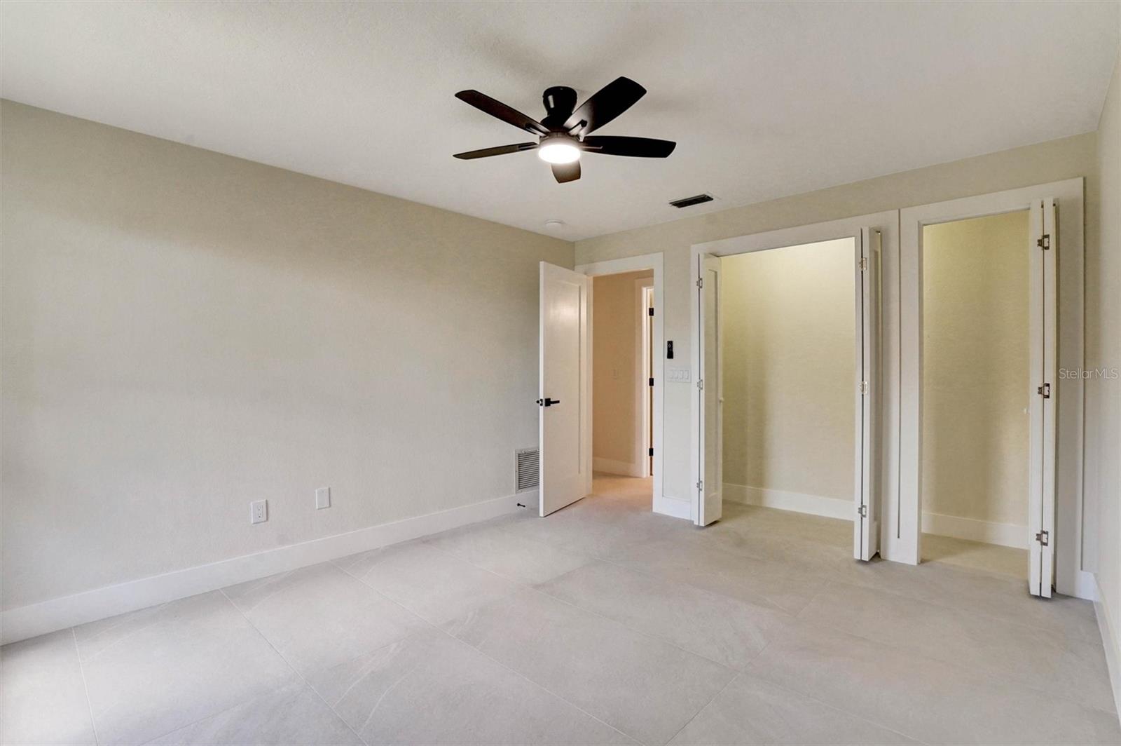 1627 FARRIER TRL, CLEARWATER, FL, 33765