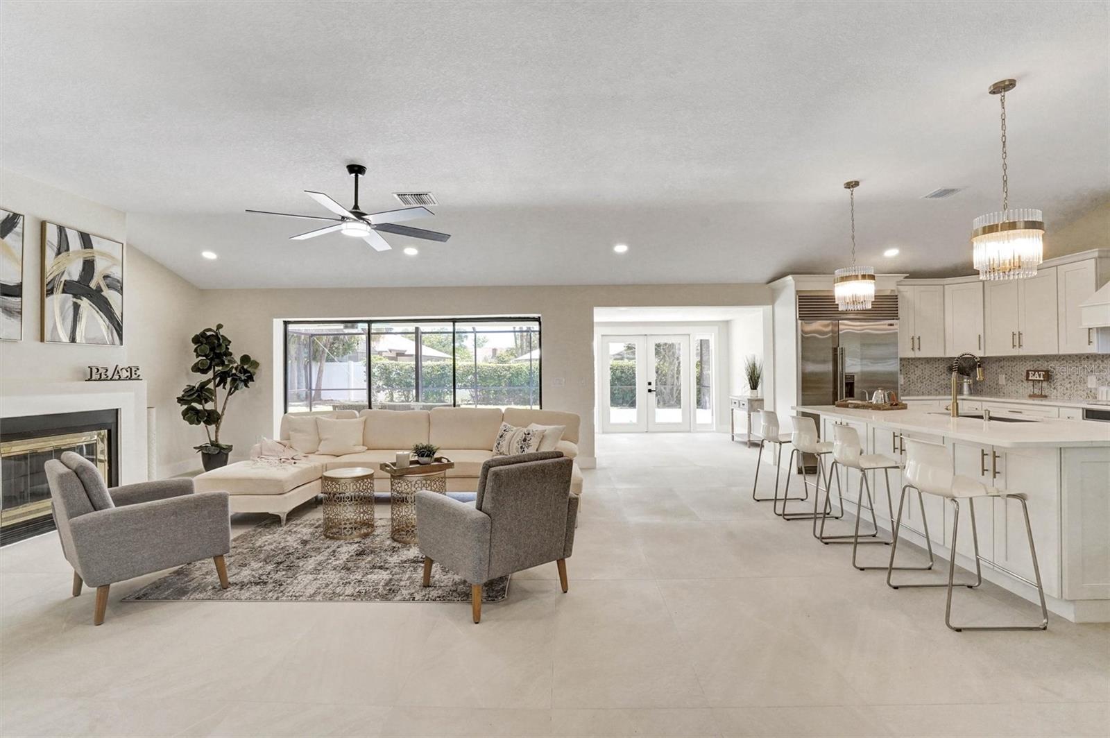 1627 FARRIER TRL, CLEARWATER, FL, 33765