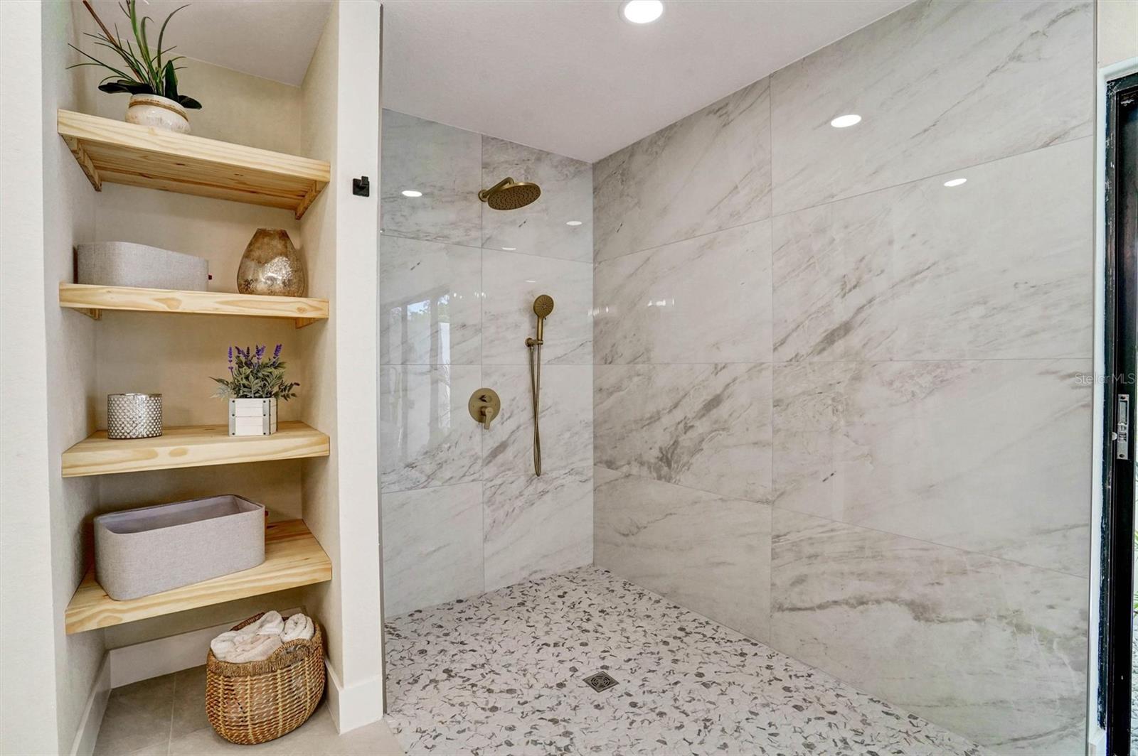 1627 FARRIER TRL, CLEARWATER, FL, 33765