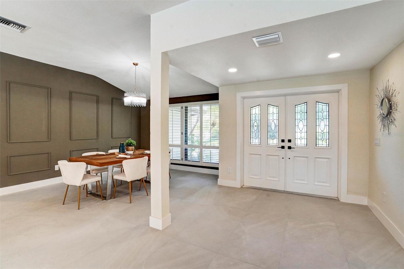 1627 FARRIER TRL, CLEARWATER, FL, 33765