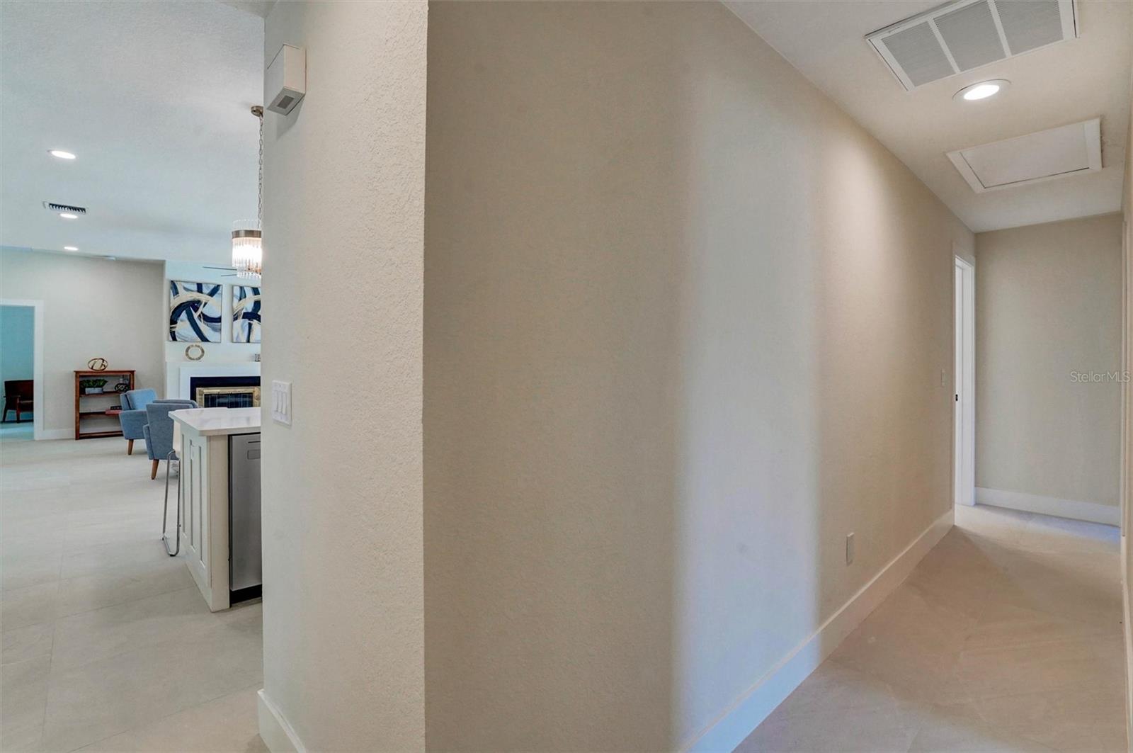 1627 FARRIER TRL, CLEARWATER, FL, 33765
