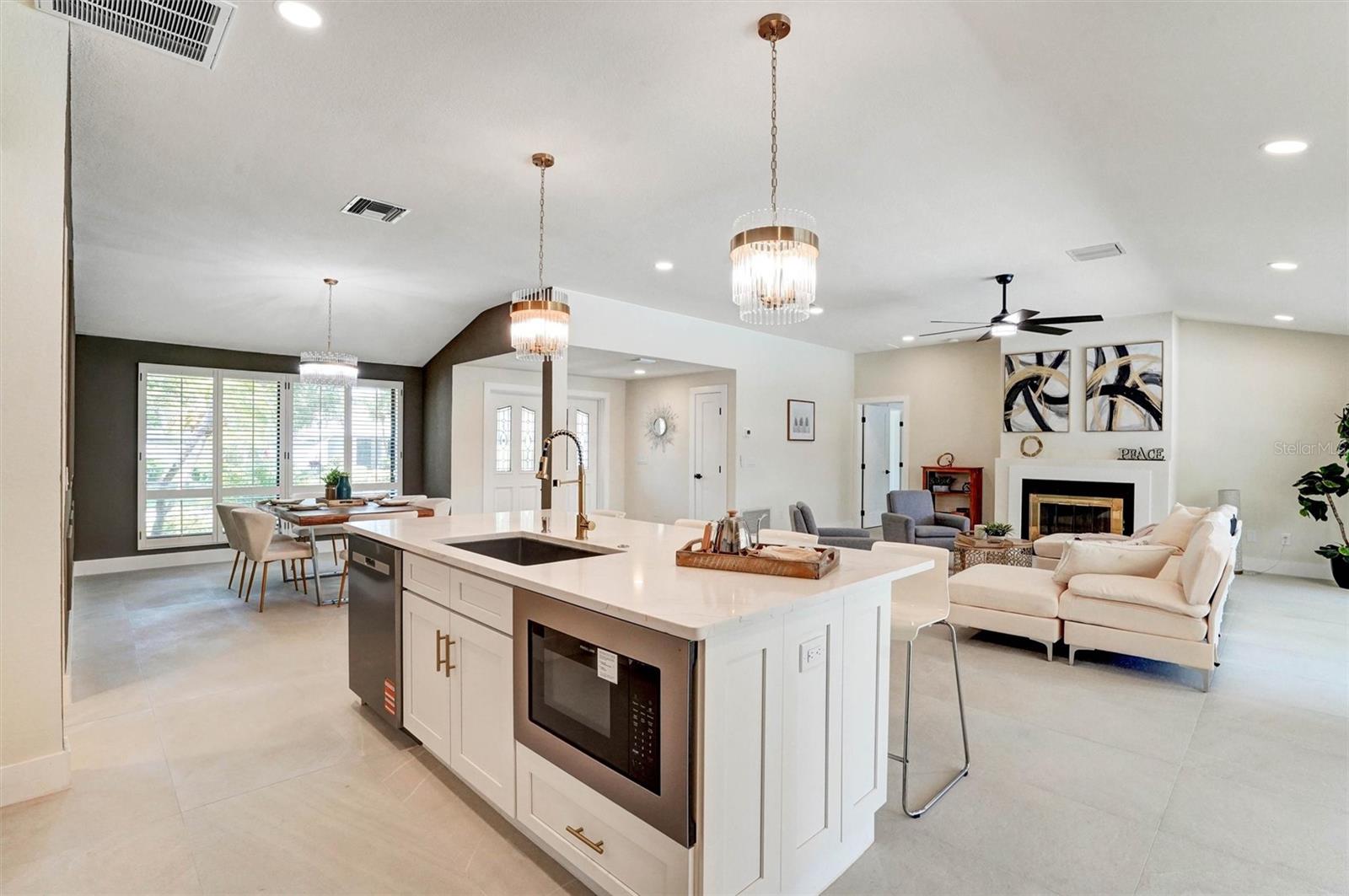 1627 FARRIER TRL, CLEARWATER, FL, 33765