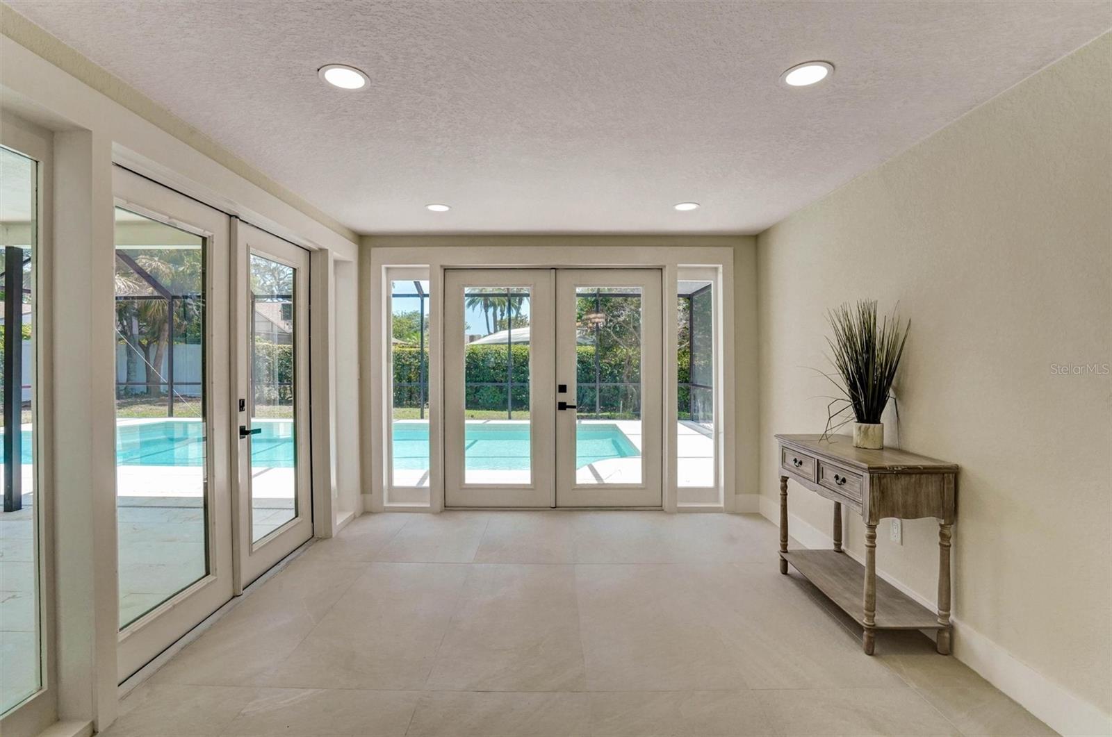 1627 FARRIER TRL, CLEARWATER, FL, 33765