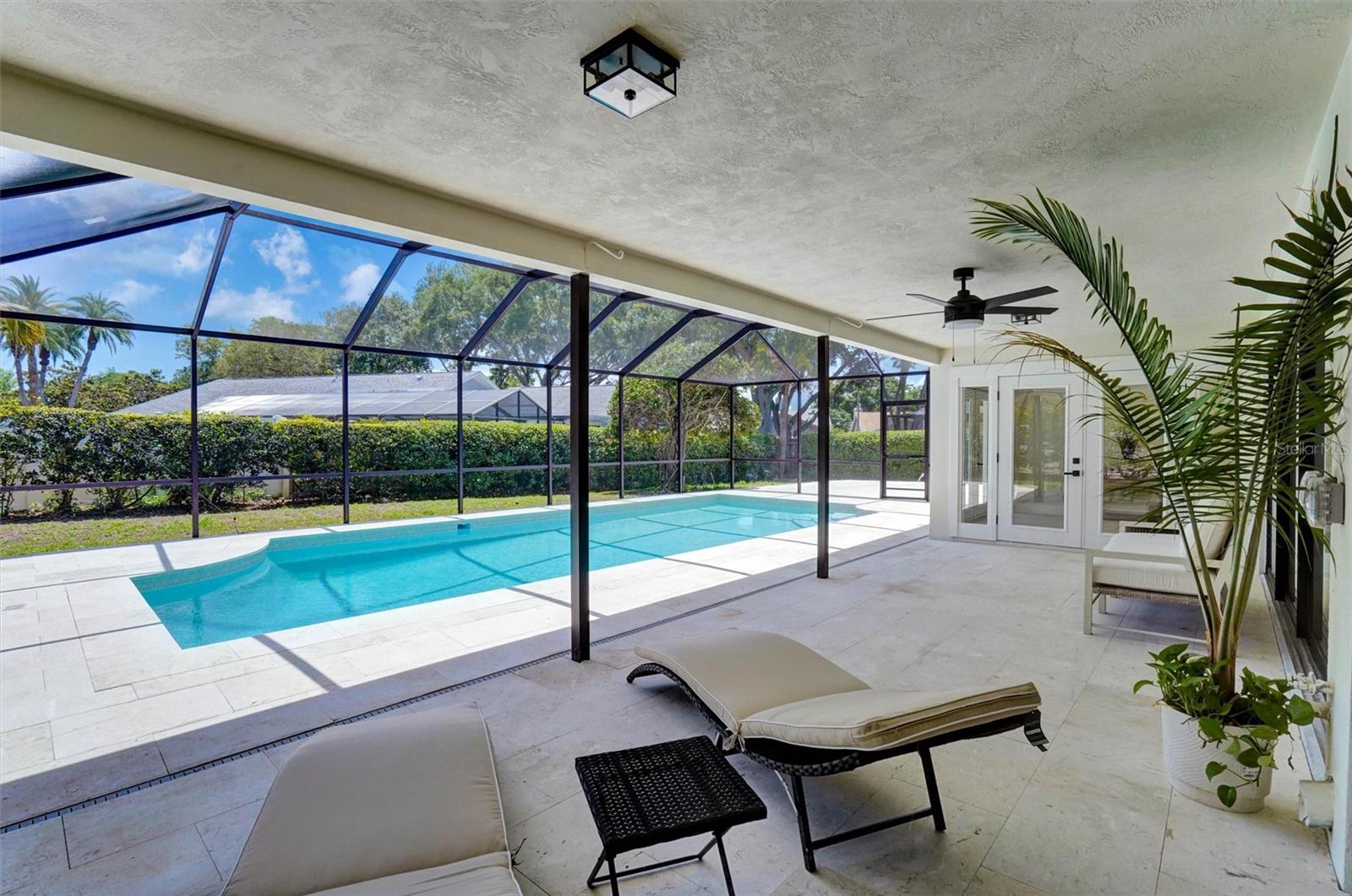 1627 FARRIER TRL, CLEARWATER, FL, 33765