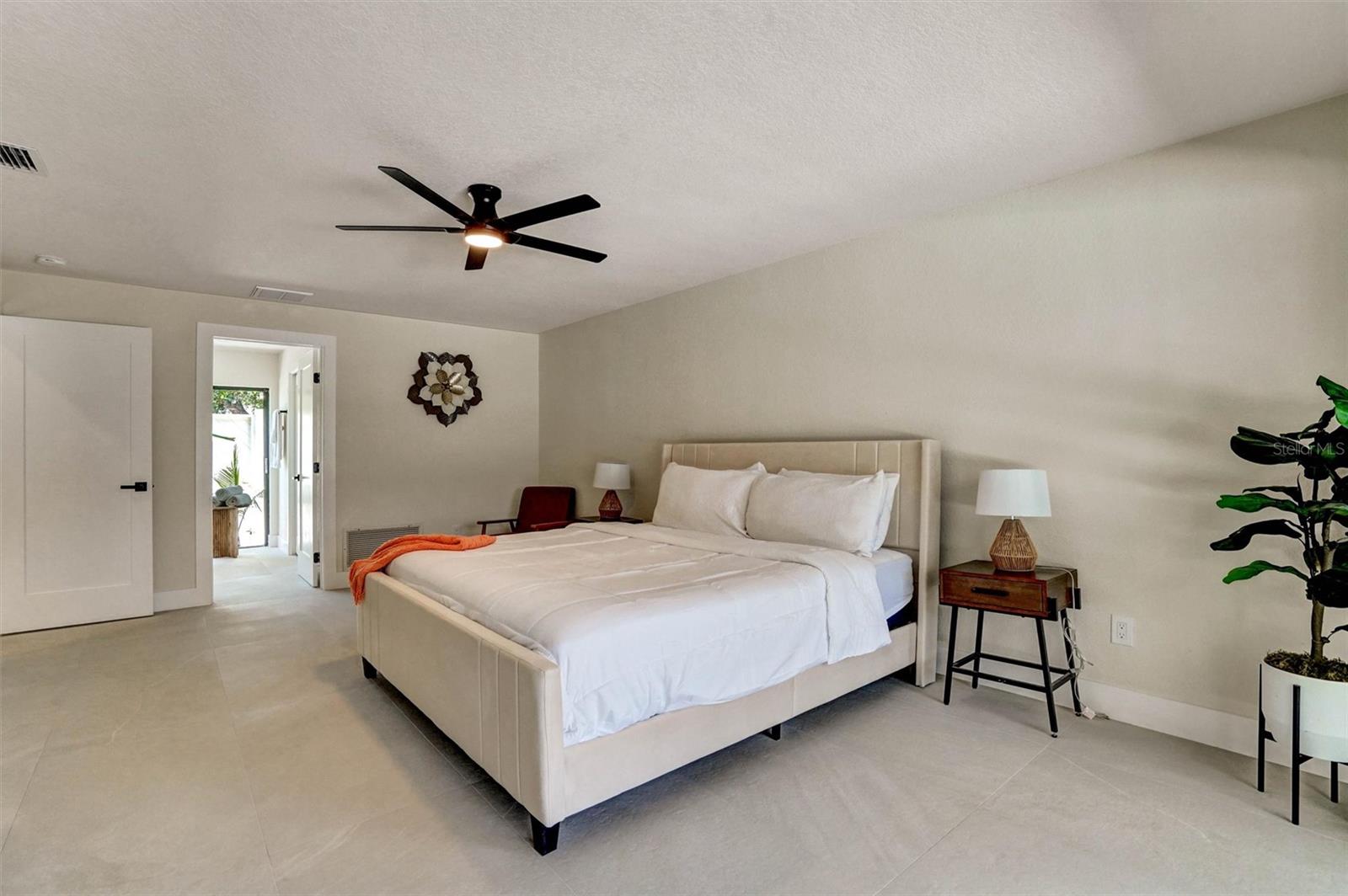1627 FARRIER TRL, CLEARWATER, FL, 33765