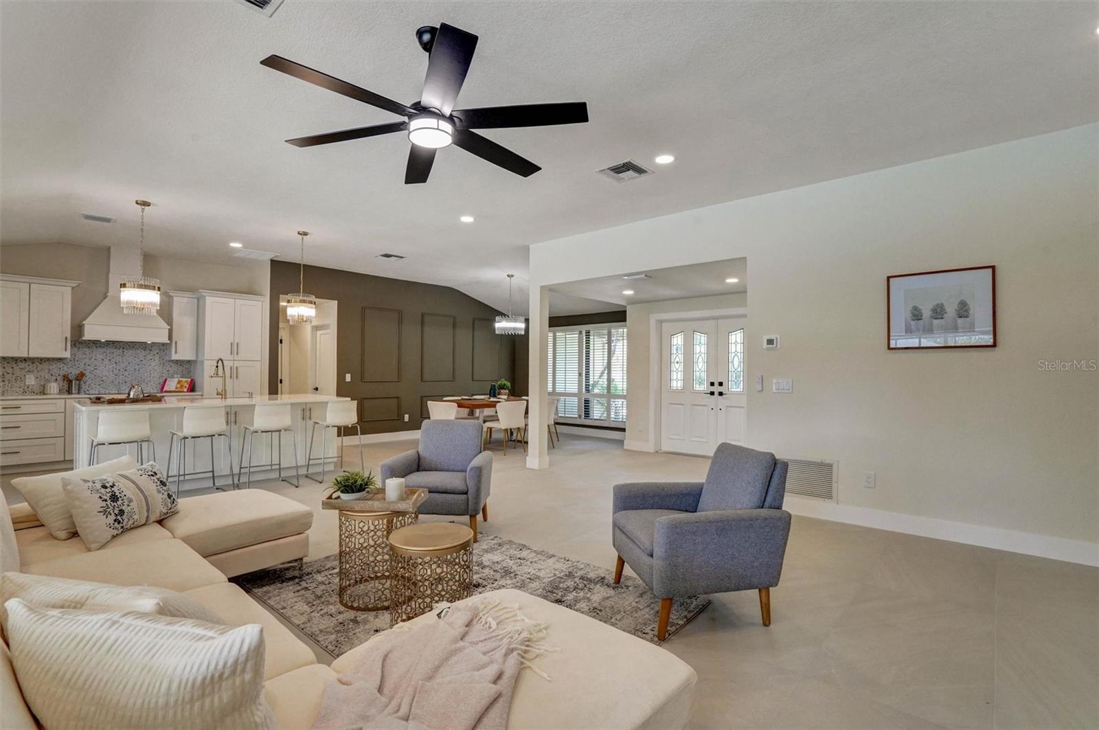 1627 FARRIER TRL, CLEARWATER, FL, 33765
