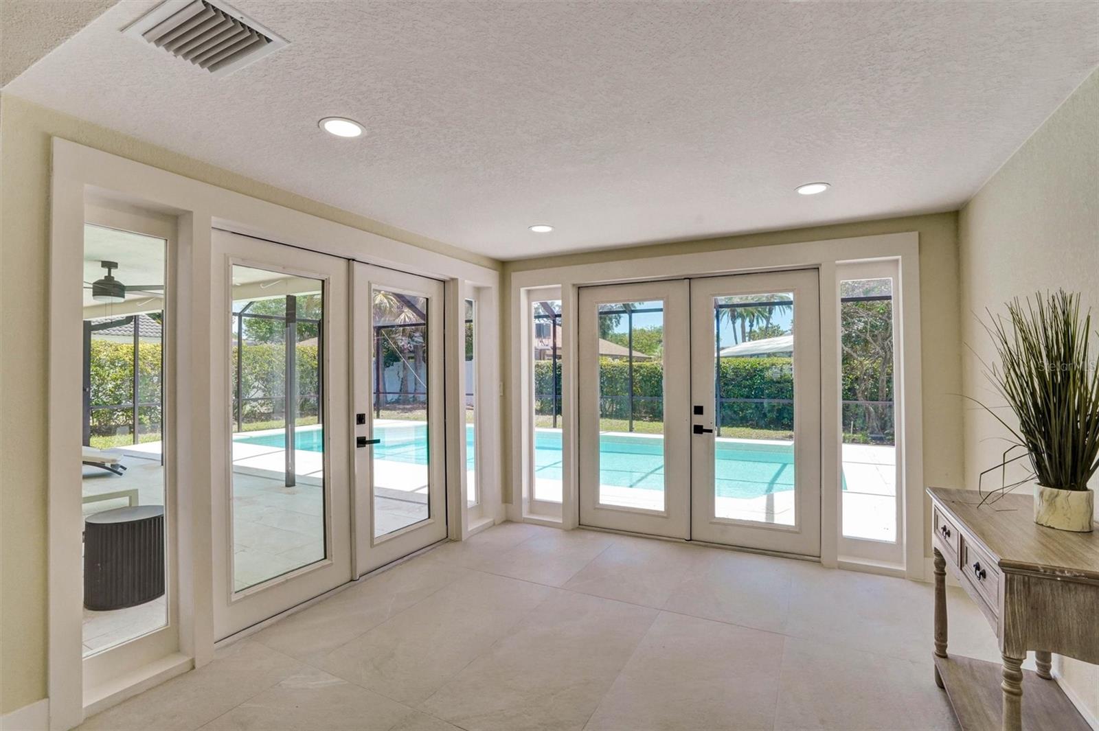 1627 FARRIER TRL, CLEARWATER, FL, 33765