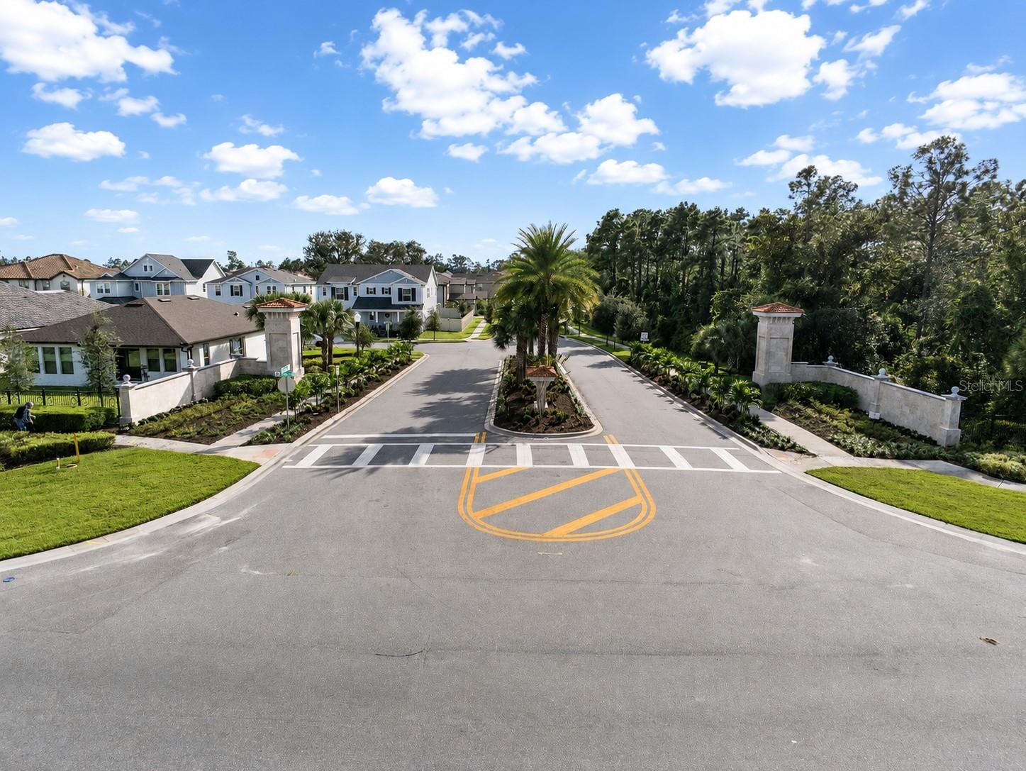 8355 TORCELLO ISLE DR, WINDERMERE, FL, 34786