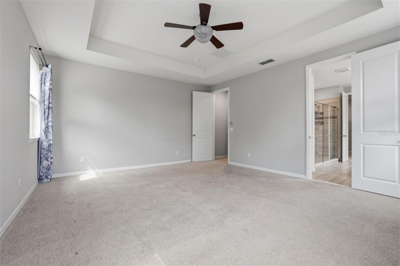 8355 TORCELLO ISLE DR, WINDERMERE, FL, 34786